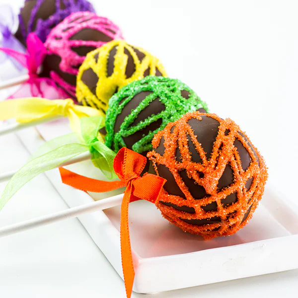 Chefmaster Candy Color - Orange