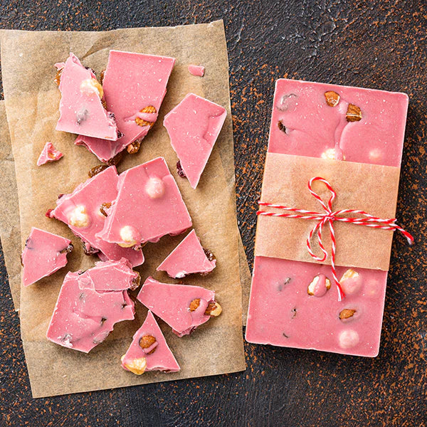 Chefmaster Candy Color - Pink