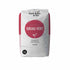 A 25kg bag of &