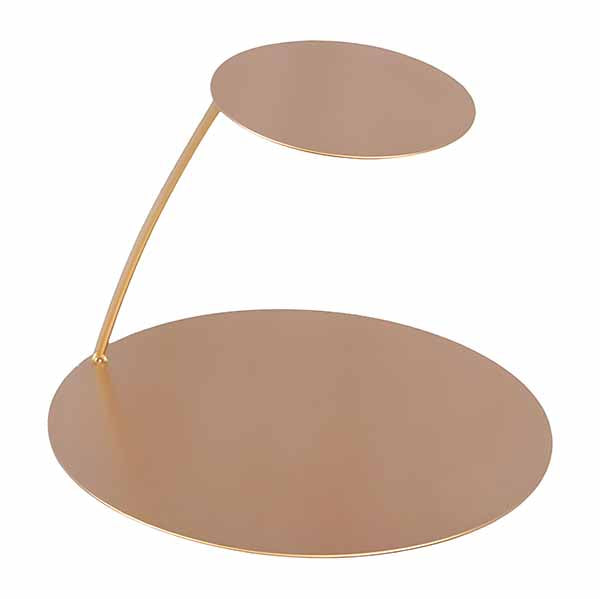 Multi Tier Cake Display Stand