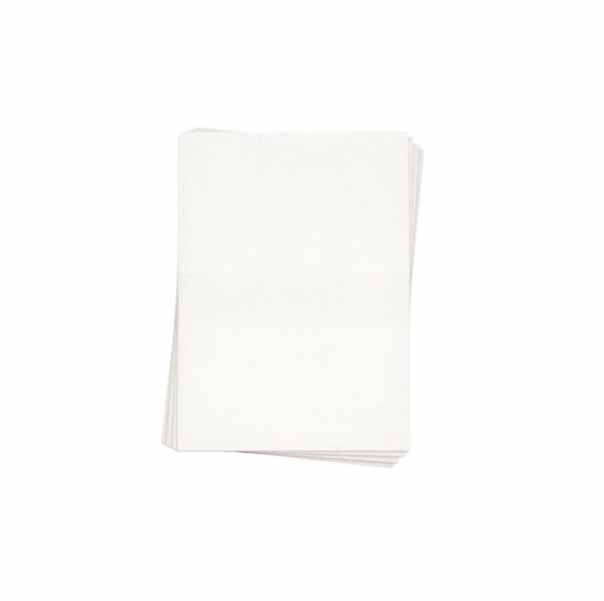 Dekora Wafer Paper for Print 50pcs