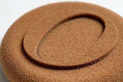Belcolade Milk Chocolate Coins 35.5% 15kg