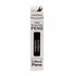 "Packaging for Chefmaster food decorating pens featuring two black pens. The design includes the text &