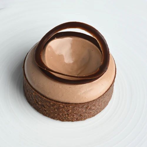 Cacao Barry 100% Pure Cocoa Powder 22-24%, Extra Brute - 5kg