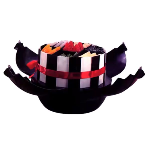 Cake Bomb Shell Mould