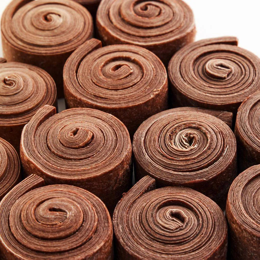 Callebaut Extra Brute Cocoa Powder 1kg