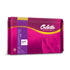 The image shows a packaging for &