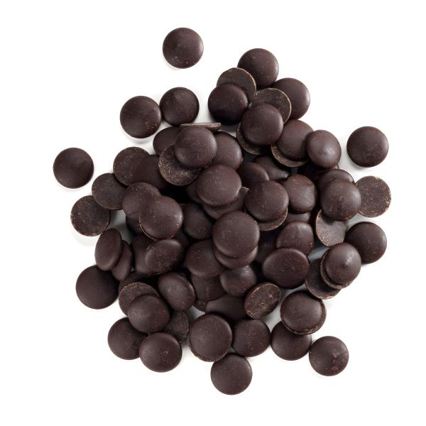 Dark Compound Easy Melt Coins 20 Kg