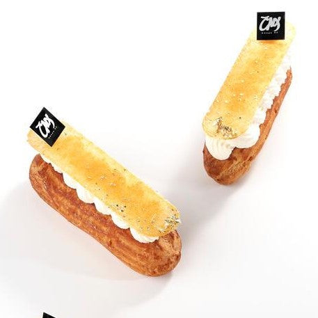 Elle & Vire Whipping Cream, France 1 LTR