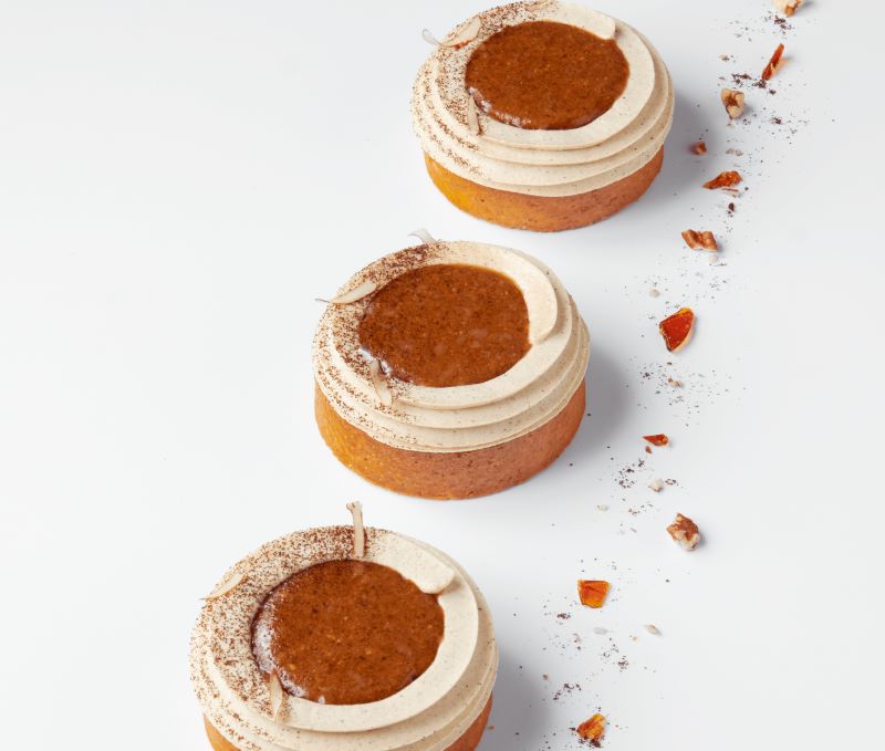 Elle & Vire Whipping Cream, France 1 LTR