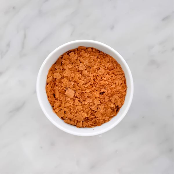 Paillete Feuilletine (Fragments of Very Thin Crepes) - 2.5kg Bag