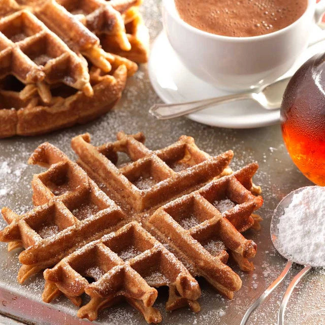 Non Melting Sugar 1KG