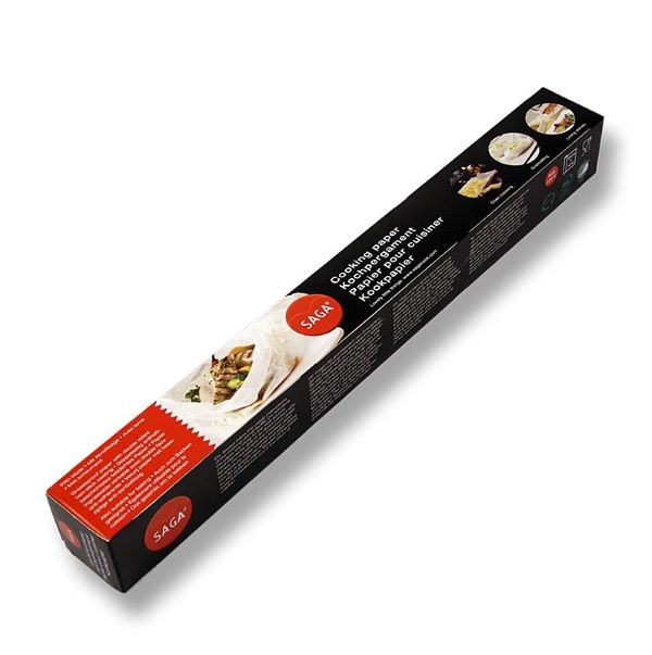 The image shows a packaging box for &