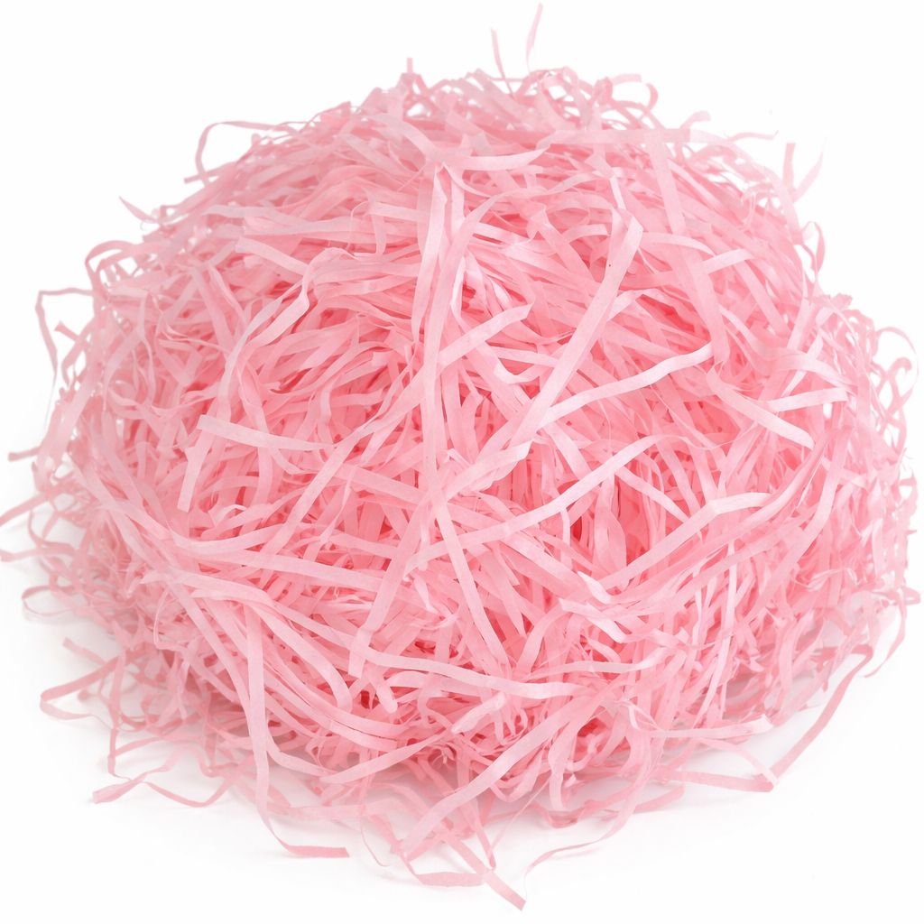 Shredded Paper - 100gm