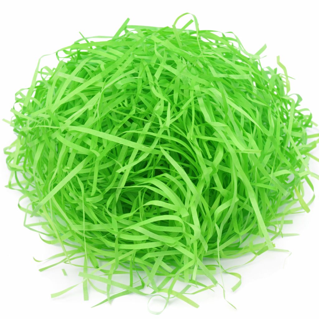 Shredded Paper - 100gm