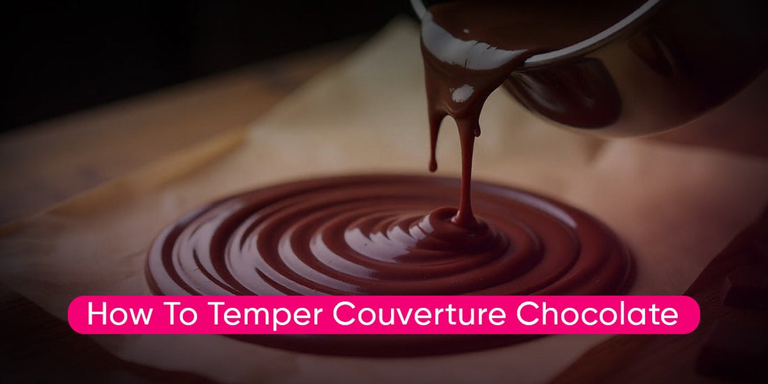  temper-couverture-chocolate