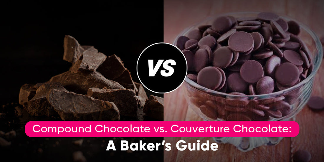 compound-vs-couverture-chocolate