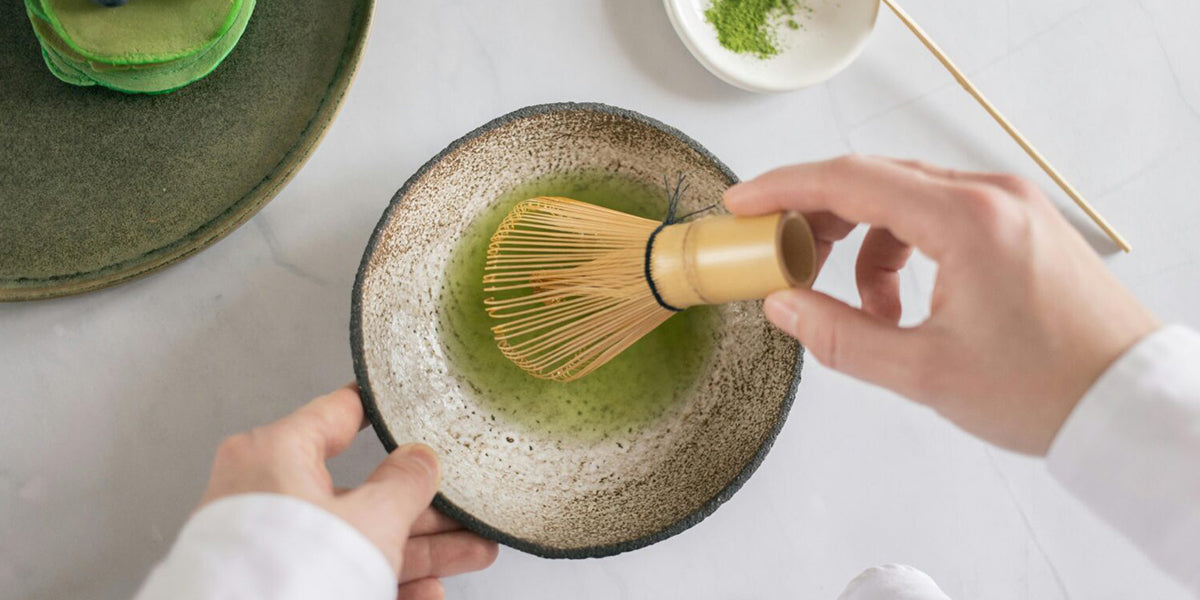 why-choose-oil-based-food-coloring-over-powder-or-liquid-alternatives-in-cake-decorating