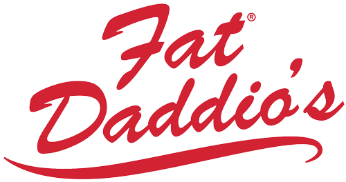 Fat Daddio&