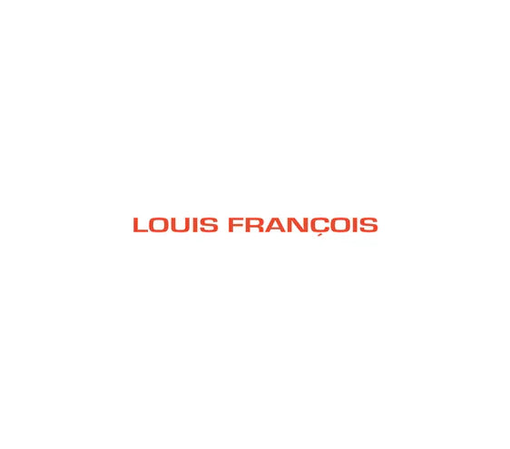 Louis Francois