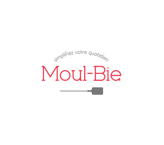Moul-Bie