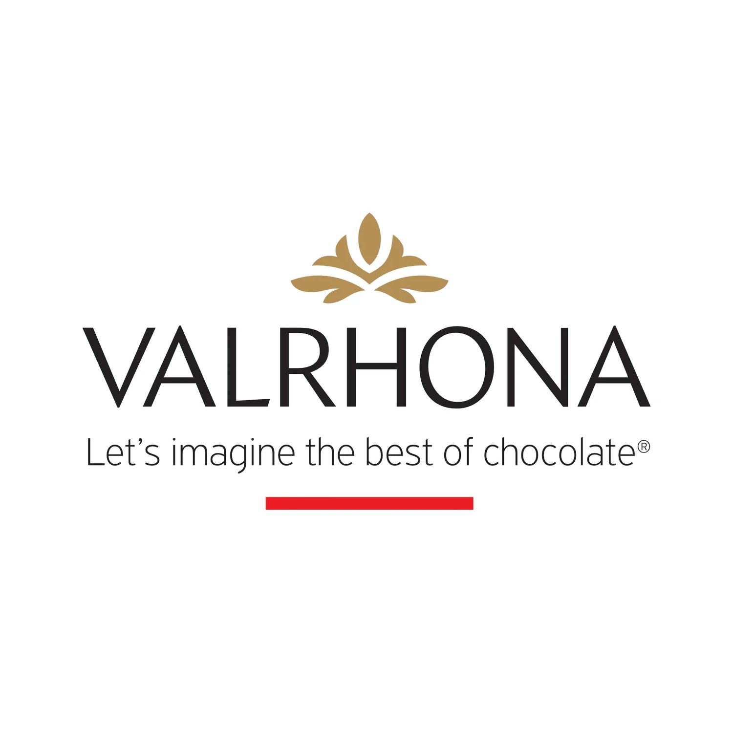 Valrhona