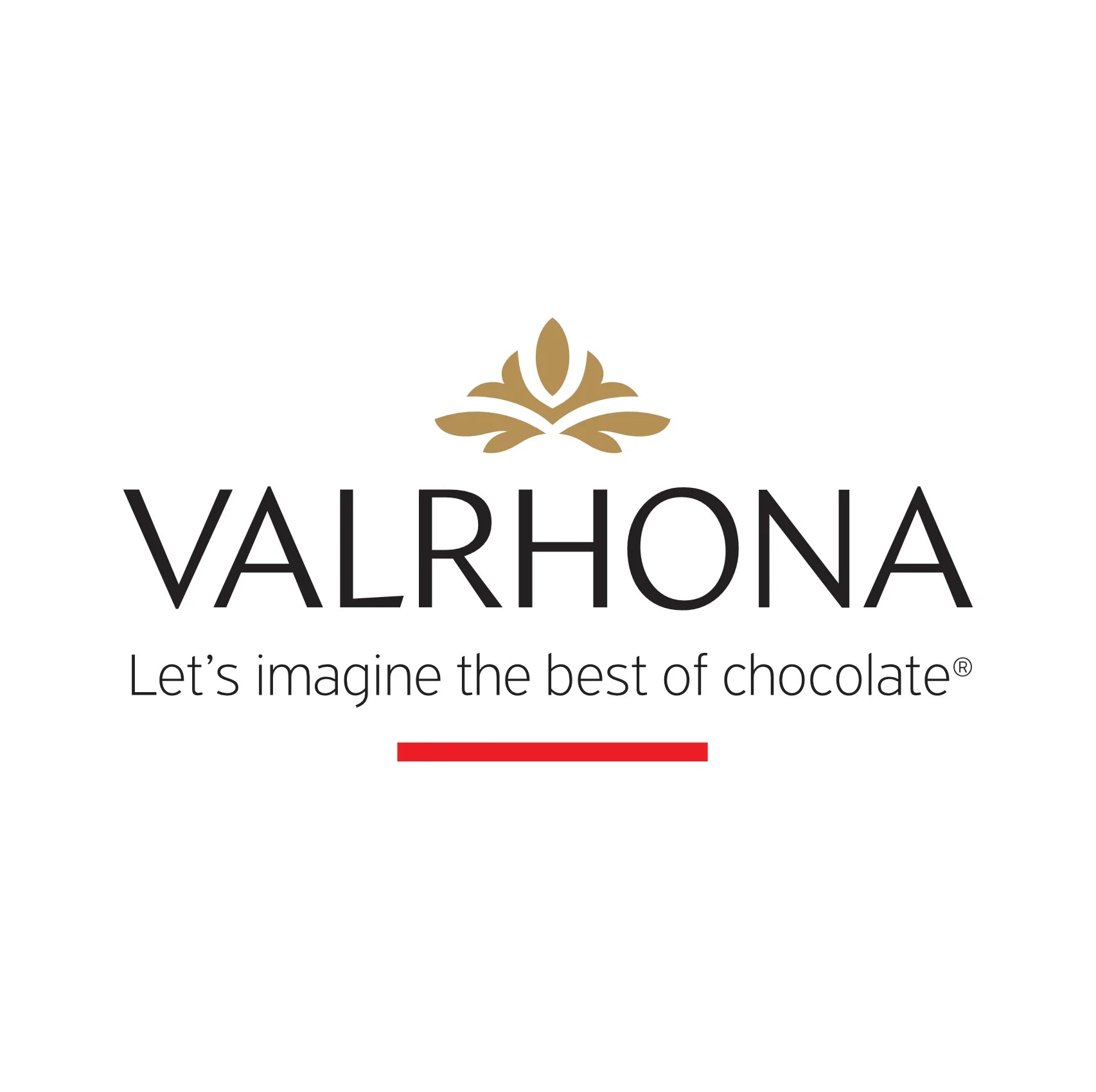 Valrhona