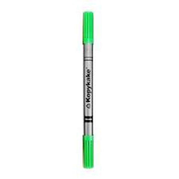 Kopykake Edible Ink Pen Light Green