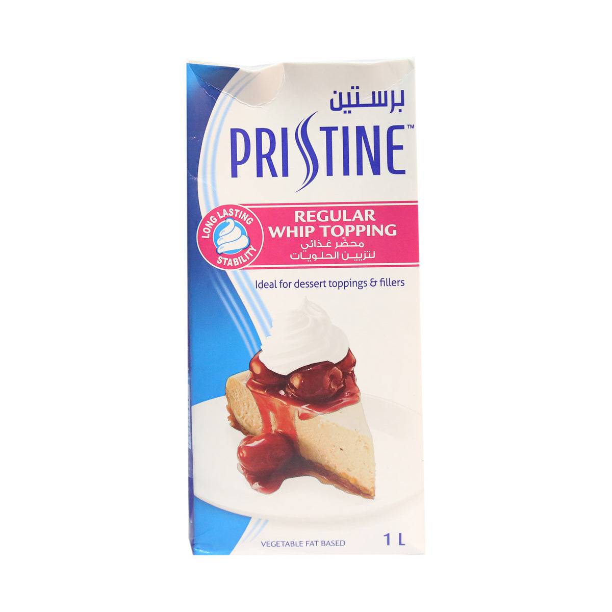 pristine-whip-topping-cream