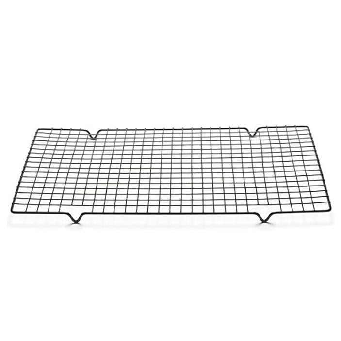 Cooling Rack 10&quot; x 16&quot;