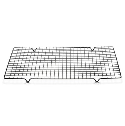 Cooling Rack 10&quot; x 16&quot;