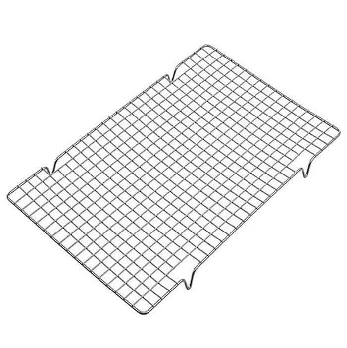 Cooling Rack 10&quot; x 16&quot;