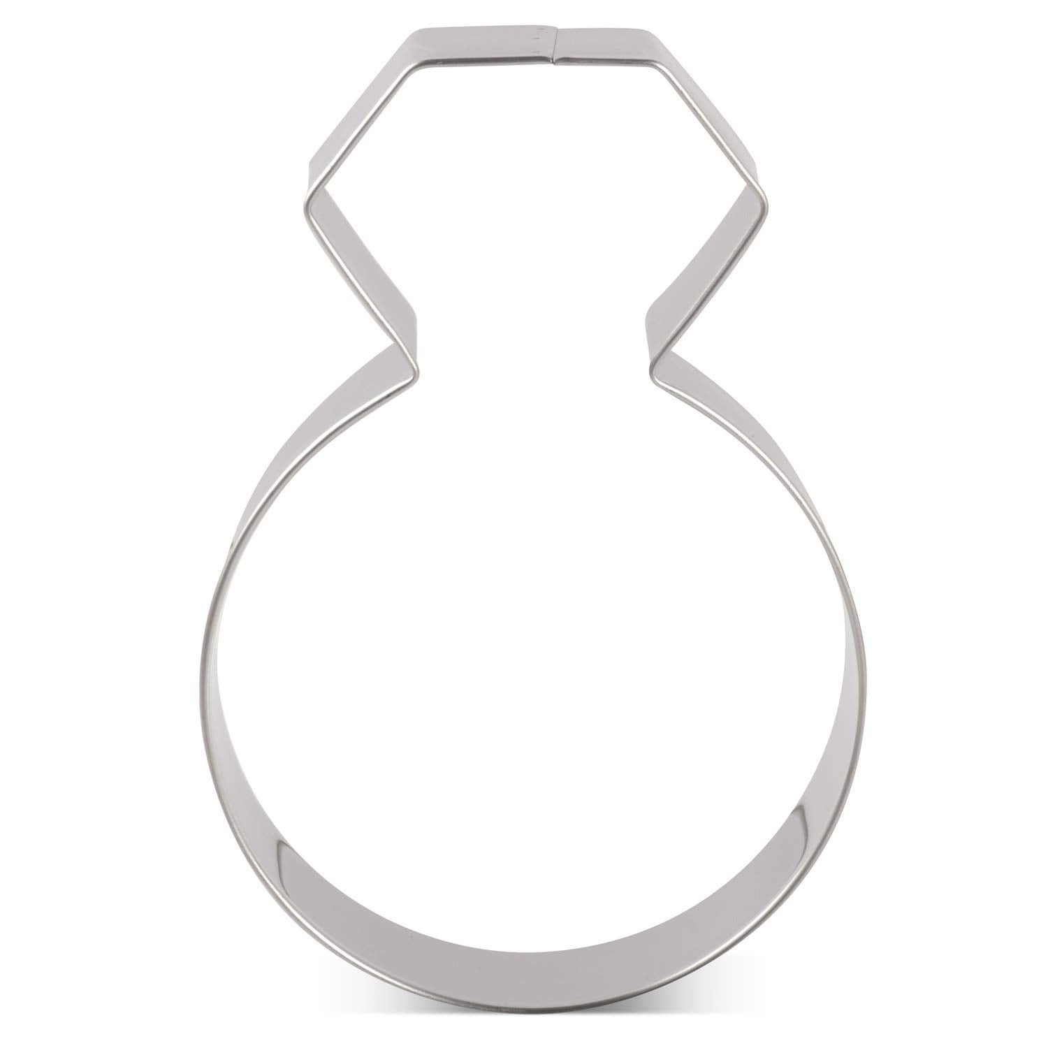 Ring Cookie Cutter