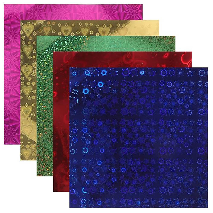 Buy Chocolate Packaging Supplies Online in UAE – Cake Craft UAE