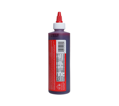 Chefmaster Liqua-Gel Color Bright Red 10.5oz/298g