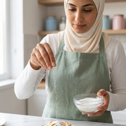 Cake Craft UAE Caster Sugar 2kg