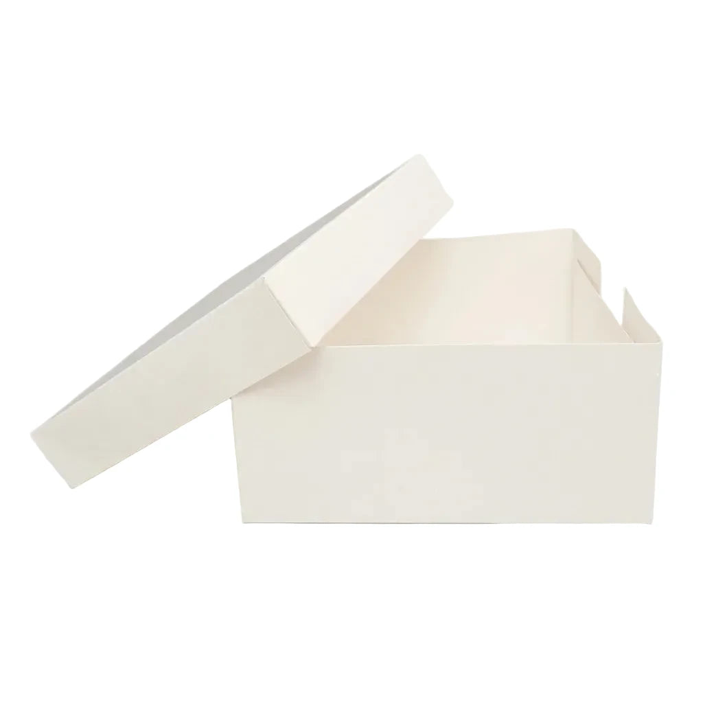 Cake Box Normal 10x10xH5
