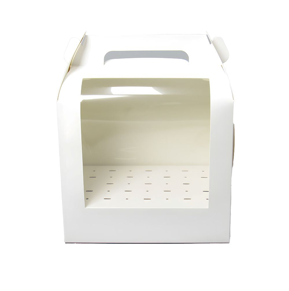 Cake Pop Box 22x15×27 cm