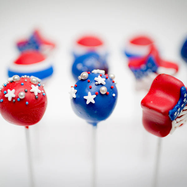 Chefmaster Candy Color - Blue