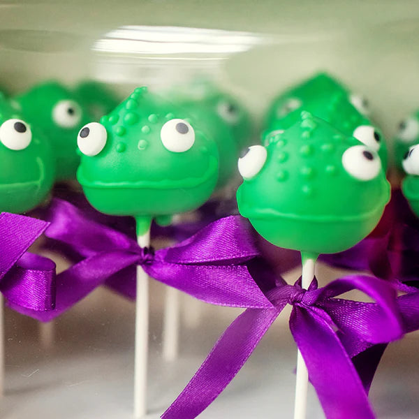 Chefmaster Candy Color - Green