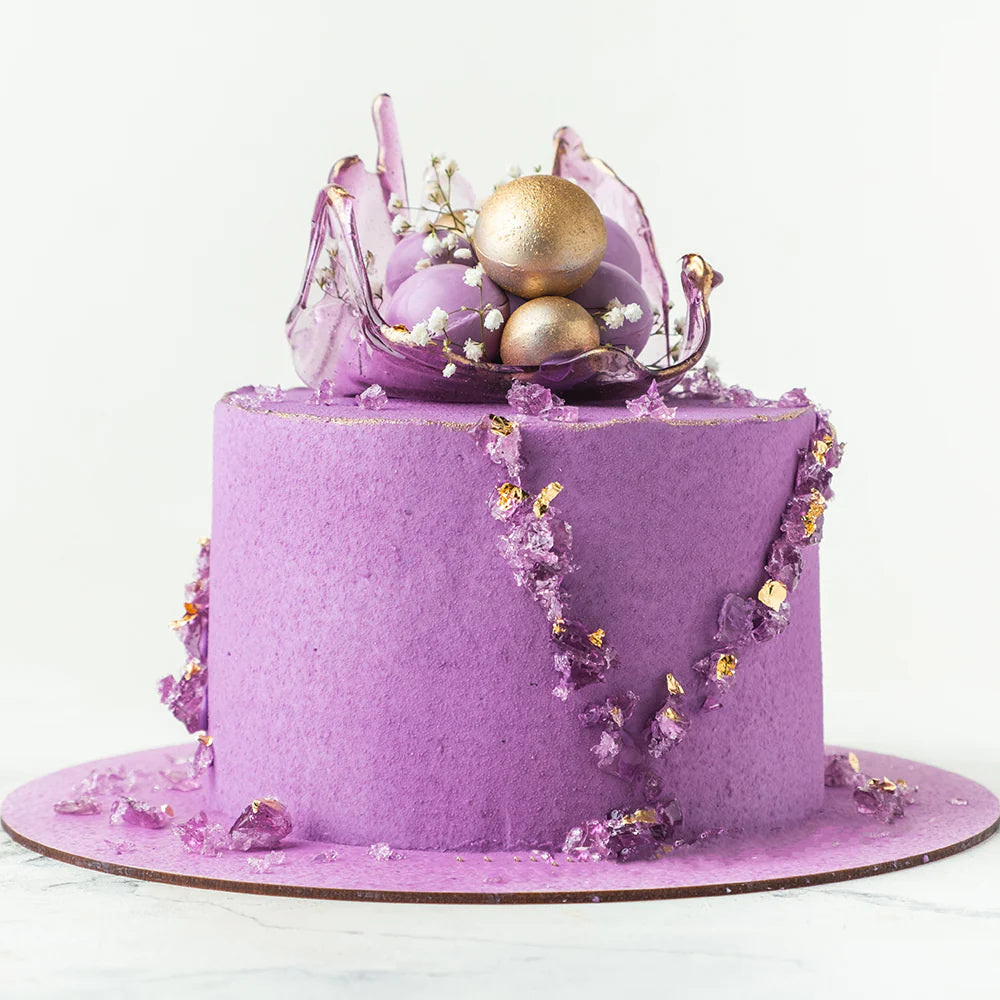 Chefmaster Candy Color - Violet