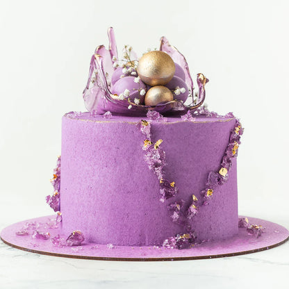 Chefmaster Candy Color - Violet