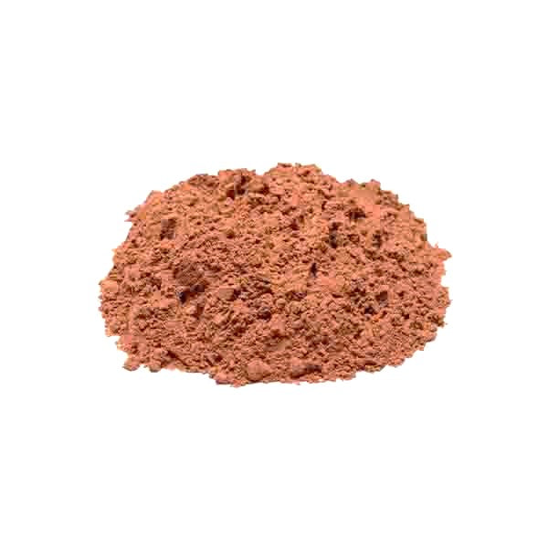 Alkalized Cocoa powder 10-12% Indonesia