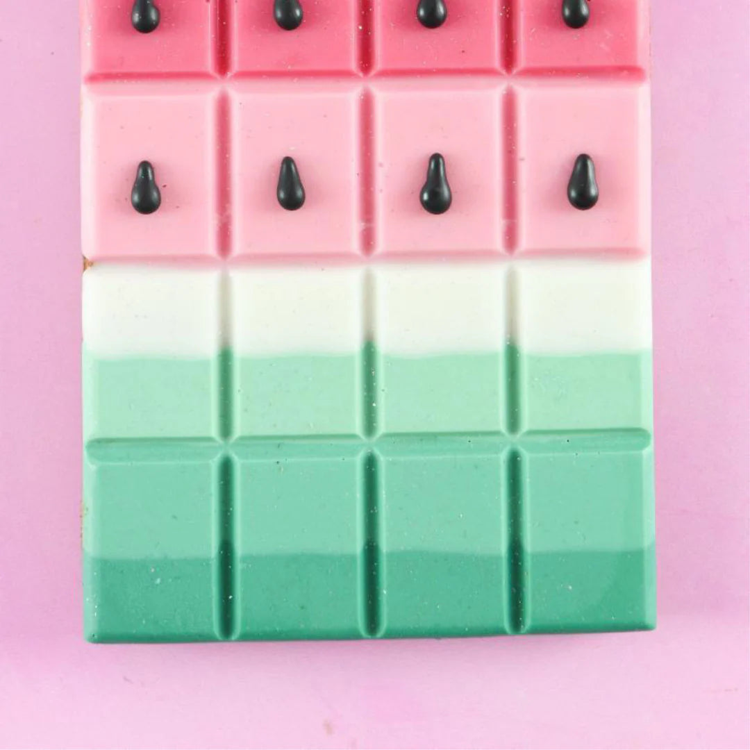 Colour Mill Oil Based Food Colour - Emerald 20ml