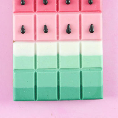 Colour Mill Oil Based Food Colour - Emerald 20ml