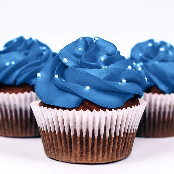 Chefmaster Candy Color - Blue