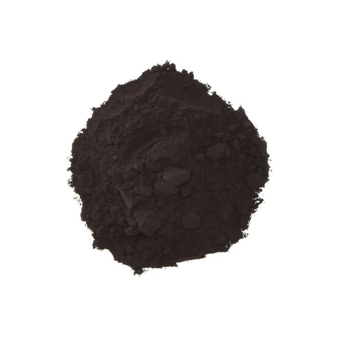 DGF Extra Black Cocoa Powder 1 Kg