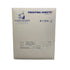 Kopykake frosting sheets packaging on a white background