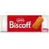 Lotus Biscoff cookies, 250g pack, perfect for snacking and baking, available at Cake Craft UAE.