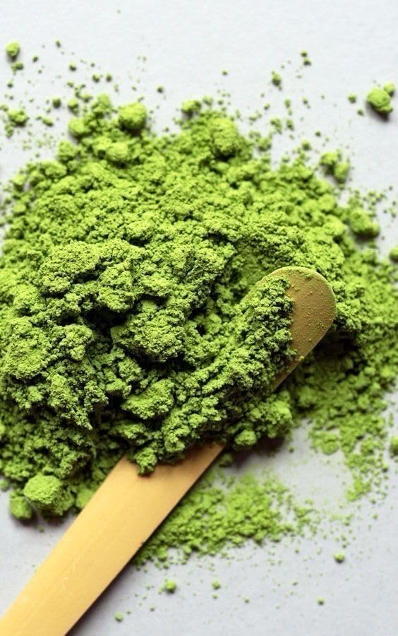 Kagura Matcha Powder 500g